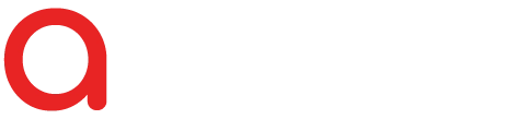 لوگو truva